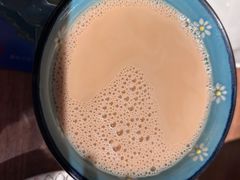 -耶里夏丽·丝路新疆菜·清真食品(徐汇南丹东路臻选店)
