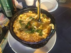 -胖姐烧烤(总店)