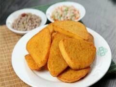 -北京小肠陈饭庄(方庄店)