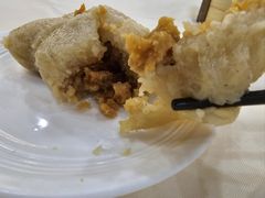 -四季大酒楼(白濠店)