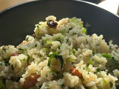 -二中酸辣汤(无锡梁溪区店)