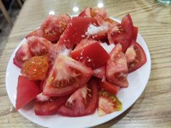 -张记包子铺(龙禧园店)