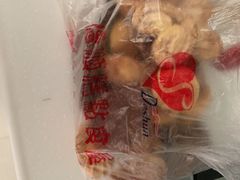 -爱德顺糕点食屋(利民道店)