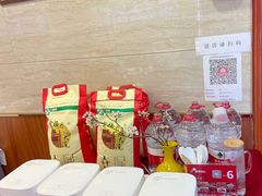 -潇湘码头·鲜湘菜(清河店)