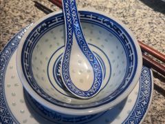 -南京大牌档(夫子庙老门东店)