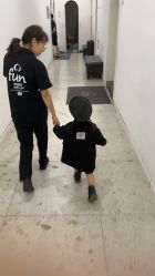 -范叔叔儿童摄影生活馆(芝麻开门欢颜店)