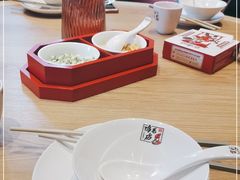 -将军府·鸡毛店(武侯祠店)