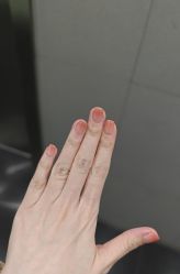 -丽心自助美甲美睫