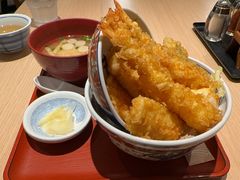 -爱蝦乃家(金虹桥店)