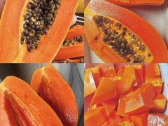 -港华水果街(港华广场店)