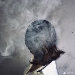 -朗峰专业美发沙龙
