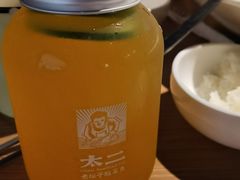-新太二·鲜料川菜(晶耀前滩店)