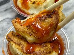 -八珍·广式煎饺·广州老字号(北京路总店)