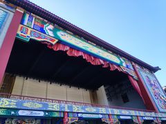 -老城味道·传统天津菜(杨柳青店)