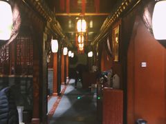 -和院老火锅铜锅烧烤海鲜(朱雀大街店)