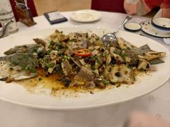 -金百门·顺德海鲜酒家(陈村店)