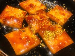 -庆春朴门(前滩太古里店)