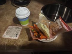 -大同王府至尊酒店(大同古城店)