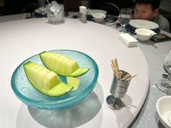 -花家怡园(四合院总店)