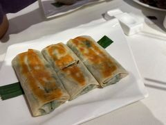 -潮福城大酒楼(湖滨北路店)