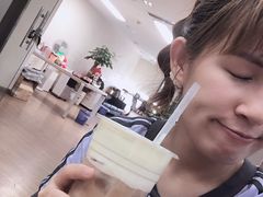 -1点点(环城北路店)