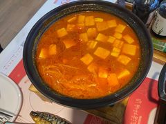 -花漫里亲民日式餐厅(万象城店)