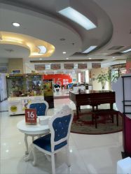 -青岛诺德医学美容医院