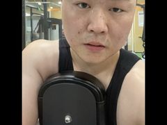 -爱尚游泳健身(外交公寓店)