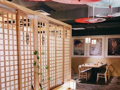 -旺角里·榴莲鸡煲(兴华商场分店)