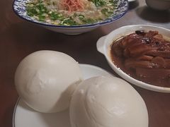 -管记水席老店(仙果市街店)