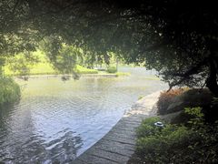 -厦门国家会计学院