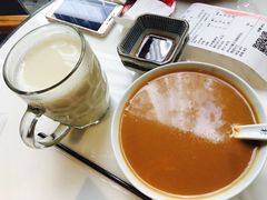 -桃园眷村(万象天地店)