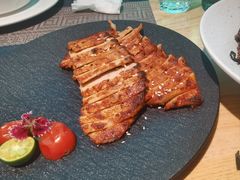 -云吉纳·云南菜(科创云廊店)
