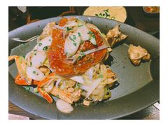 -蟹之国·精品蟹料理(极地店)