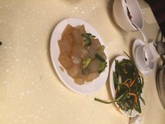 -四季捞