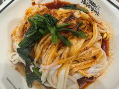 -魏家凉皮(马驹桥店)