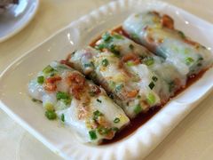 -美景家宴