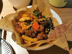 -太二酸菜鱼(赣州万象城店)