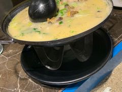 -瓦国小镇·果木烤鸭·融合菜(西口店)