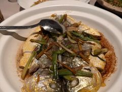 -小炳胜(卓悦中心店)