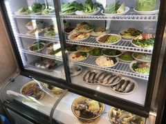 -小本鸡饭店(滨江白马湖店)