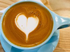 -GOTLOT COFFEE&KITCHEN角落厨房NOOK店