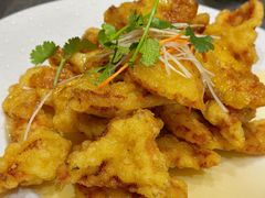 -一品名厨堂(先锋路店)