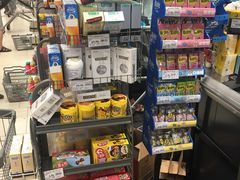 -永辉超市(鲁谷店)