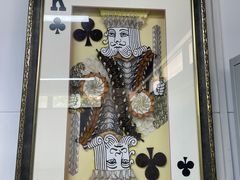 -上海昆虫博物馆