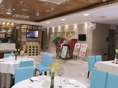 -大鸭梨烤鸭(房山店)