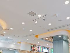 -顺旺基(同茂店)