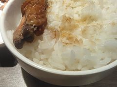 -谢蟹浓·肉蟹煲(新奥店)