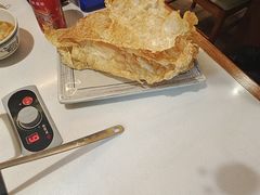 -螺大喜螺蛳粉火锅(雍和宫店)