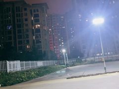 -车小二驾培联盟·顺盈驾校